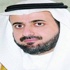 الرياض تحتضن الملتقى السنوي الثامن لهيئة المحاسبة والمراجعة لدول مجلس التعاون لدول الخليج العربية