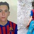 بالصور/ مقتل 'عاشق برشلونة' في سوريا
