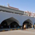 قتلى في بنغازي وطرابلس ودول الجوار تدعو للحوار قتلى في بنغازي وطرابلس ودول الجوار تدعو للحوار