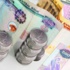 القبض على عصابة سرقت أكثر من300 ألف درهم في الفجيرة القبض على عصابة سرقت أكثر من300 ألف درهم في الفجيرة