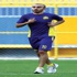 أخبار النصر الجمعة 11 أكتوبر 2013 أخبار النصر الجمعة 11 أكتوبر 2013