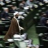 مؤسسة النفط: ليبيا صدرت 32 مليون برميل في يناير مؤسسة النفط: ليبيا صدرت 32 مليون برميل في يناير