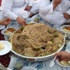 القطريون الأكثر بدانة وإصابة بالسكري وتوابعه في العالم - القطريون الأكثر بدانة وإصابة بالسكري وتوابعه في العالم -