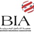 البحرين تستضيف منتدى تأمين المسؤوليات المهنية أكتوبر المقبل