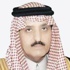 الداخلية السعودية تستعيد 8 من المطلوبين أمنيا وتلم شملهم مع ذويهم الداخلية السعودية تستعيد 8 من المطلوبين أمنيا وتلم شملهم مع ذويهم
