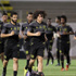الاتحاد يغلق ملف الاتفاق استعداداً للنهضة