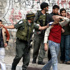 أطفال فلسطين تحت التعذيب أطفال فلسطين تحت التعذيب