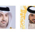 الجودر يهنئ سمو الشيخ ناصر بن حمد بتحقيق سموه للمركز الثالث في بطولة اوروبا المفتوحة للقدرة