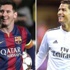 الأوروغوياني رودريغيز من أتلتيكو مدريد إلى بارما - أ. ف. ب.