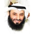 الحريجي: ما ذنب المريض المبتعث للعلاج بالخارج في دفع ثمن خلل وزارة الصحة؟