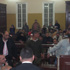 تجديد حبس عضو الهيئة العليا للمصرى الديمقراطى بأسيوط 15 يوما