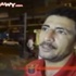 بالفيديو- أحد المواطنين للسيسي : ''الله يباركلك متجيش على الغلابة ''