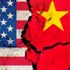 "فورين أفيرز": هل الحرب الباردة بين الولايات المتحدة والصين ستصبح ساخنة؟
