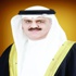 "النواب" يُطلق المنتدى العمالي الإثنين المقبل