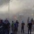 إسرائيل اعتقلت ستة يهود للاشتباه في قيامهم بخطف وقتل فتى فلسطيني