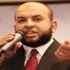 الإخوان: ليس لدينا صلة من قريب أو بعيد بحرق مقر ''تمرد''