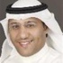 «تعاونية الخالدية»: مبيعات يومية قياسية في مهرجان السلع الرمضانية «تعاونية الخالدية»: مبيعات يومية قياسية في مهرجان السلع الرمضانية