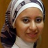 وزير الخارجية يطالب بالإفراج عن الصحفية المصرية فى السودان وزير الخارجية يطالب بالإفراج عن الصحفية المصرية فى السودان
