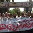 اضراب جزئي لسائقي ''شرق الدلتا'' بسبب الأجور