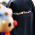 صحفية أمريكية ترتدي النقاب لتسخر منه وتقول : “شعرت بأني باتمان”! صحفية أمريكية ترتدي النقاب لتسخر منه وتقول : “شعرت بأني باتمان”!