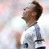 كرة القدم - الدوري الإسباني - تشيريشيف يطالب إدارة ريال مدريد بإعارته