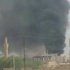 "داعش" يسيطر على مدن شمالي بغداد ويُهدد مراقد الشيعة "داعش" يسيطر على مدن شمالي بغداد ويُهدد مراقد الشيعة