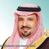 أمير "الجوف" يبدي امتعاضه الشديد من حلقة "الشريان" عن "زيت الزيتون"