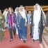 بيان كيتو: مناقشة العيش الرغيد مساهمة في أهداف التنمية