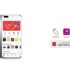 تطبيق HUAWEI AppGallery يسلّط الضوء على أفضل التطبيقات في السعودية تطبيق HUAWEI AppGallery يسلّط الضوء على أفضل التطبيقات في السعودية