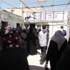 جمعية واعد للاسرى تنظم فعاليات بسجن غزة المركزي بمناسبة يوم الاسير جمعية واعد للاسرى تنظم فعاليات بسجن غزة المركزي بمناسبة يوم الاسير