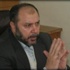 بني ارشيد: الأردن يشهد فوضى سياسية بني ارشيد: الأردن يشهد فوضى سياسية