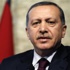 اردوغان يحذر المالكي من اذكاء التوترات الطائفية والعرقية بالعراق اردوغان يحذر المالكي من اذكاء التوترات الطائفية والعرقية بالعراق