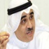 فقيه: العمالة الأجنبية ضيّعت فرصة تصحيح أوضاعها داخل المملكة