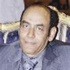 النقاد المصريون يطلقون إنذاراً حول الاستلهام من الأعمال العالمية النقاد المصريون يطلقون إنذاراً حول الاستلهام من الأعمال العالمية