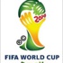 البرازيل تقبل اعتذارات الـ«فيفا» البرازيل تقبل اعتذارات الـ«فيفا»