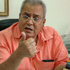 مصر تحلم بخلع عباءة الامية