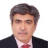 تراجع هامش ربح شركات التأمين خلال النصف الأول من 2012 تراجع هامش ربح شركات التأمين خلال النصف الأول من 2012