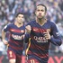 تركيا تلاقي قطر ودياً
