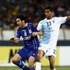 دوري الابطال: الهلال السعودي يعود من ايران بنقاط الفوز دوري الابطال: الهلال السعودي يعود من ايران بنقاط الفوز