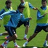 7×7: 7 فقراء بين "أثرياء" إسبانيا وفرنسا - كرة القدم - كأس أوروبا 2012 7×7: 7 فقراء بين "أثرياء" إسبانيا وفرنسا - كرة القدم - كأس أوروبا 2012