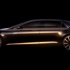 استون مارتن لاجوندا 2015 مصنوعة حصرياً لمنطقة الشرق الأوسط Aston Martin Lagonda