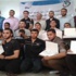 الشباب والرياضة تختتم دورة مدربي تنس الطاولة