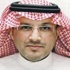الدمام تستضيف المعرض الدولي للبناء الشهر المقبل الدمام تستضيف المعرض الدولي للبناء الشهر المقبل