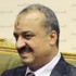 «البلتاجي»: محاولات «الطيبي وحمزاوي» لتدويل الدستور «سقطة غير مبررة»