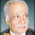 مصطفى الغزاوي يكتب :الفوضى ... مصطفى الغزاوي يكتب :الفوضى ...