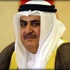 البحرين: الجمعيات السياسية هي من ستقود الحوار البحرين: الجمعيات السياسية هي من ستقود الحوار