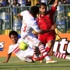 ' إنعاش ' الزمالك يصطدم بهجوم أورلاندو