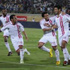 ثلاثي الزمالك يعودون إلي القاهرة اليوم بعد ودية كينيا