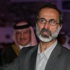 الامم المتحدة ترى بصيصا من الامل في عرض المعارضة السورية باجراء محادثات
