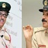 تنحية ضاحي خلفان عن قيادة شرطة دبي